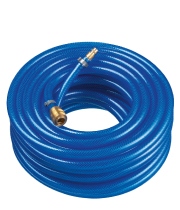 Compressed air hoses